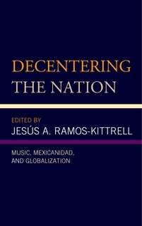 Front cover_Decentering the Nation