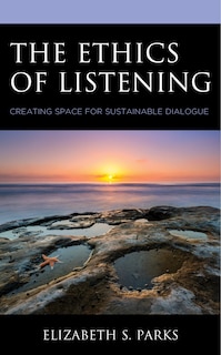Couverture_The Ethics of Listening