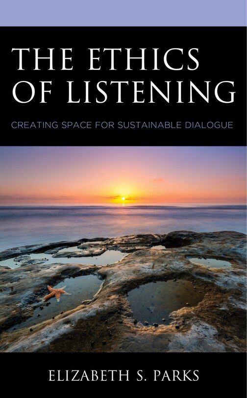 Couverture_The Ethics of Listening
