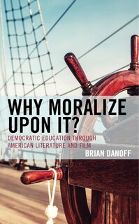 Couverture_Why Moralize Upon It?