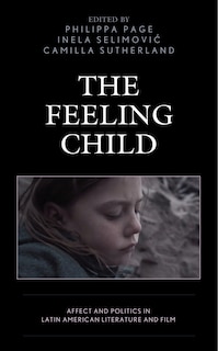 Couverture_The Feeling Child