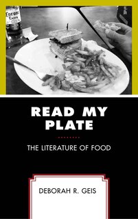 Couverture_Read My Plate
