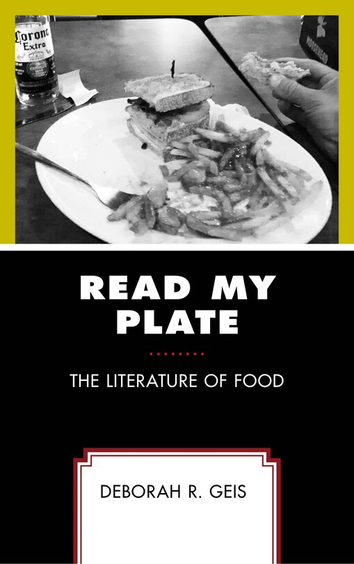 Couverture_Read My Plate