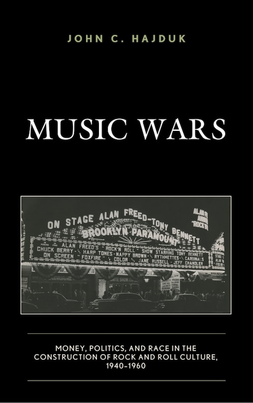 Couverture_Music Wars