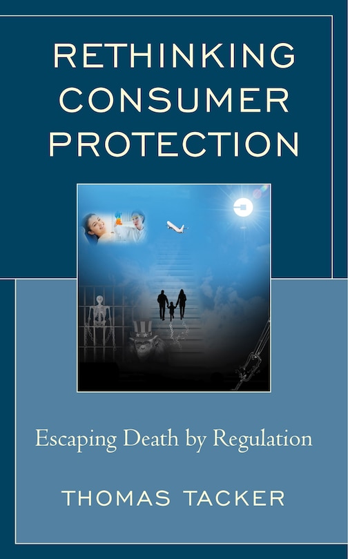 Couverture_Rethinking Consumer Protection