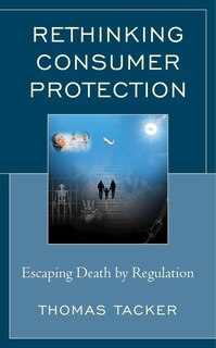 Couverture_Rethinking Consumer Protection