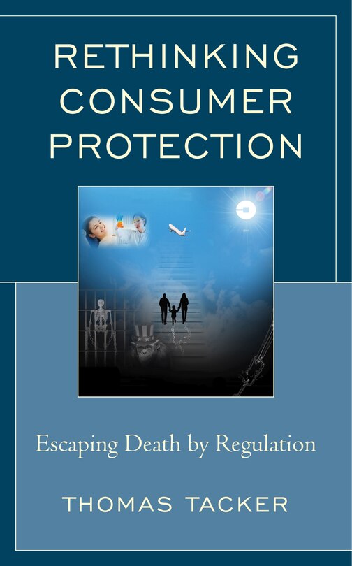 Couverture_Rethinking Consumer Protection