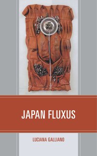 Couverture_Japan Fluxus