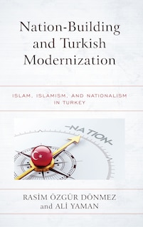 Couverture_Nation-Building and Turkish Modernization