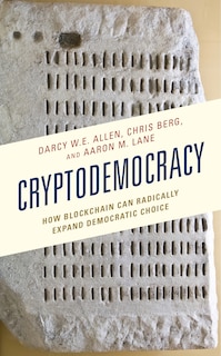 Couverture_Cryptodemocracy