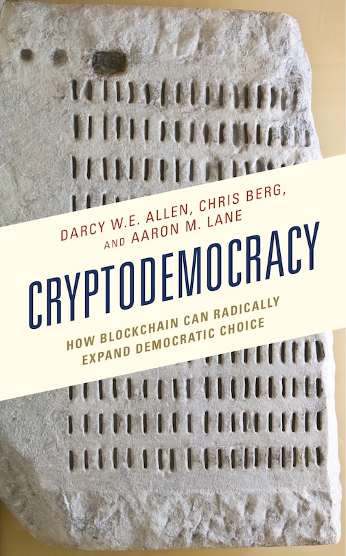 Couverture_Cryptodemocracy