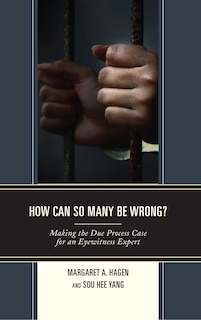 Couverture_How Can So Many Be Wrong?