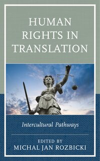 Couverture_Human Rights In Translation