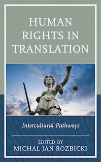 Couverture_Human Rights In Translation