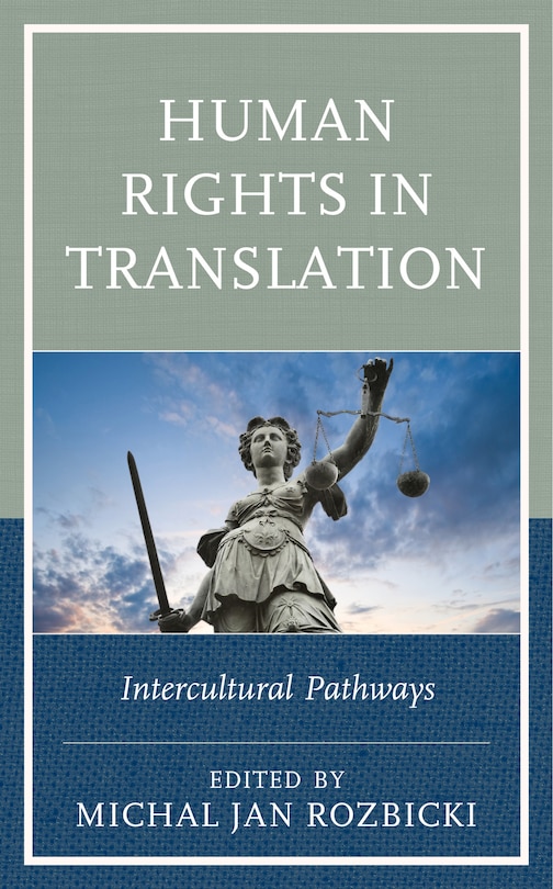 Couverture_Human Rights In Translation