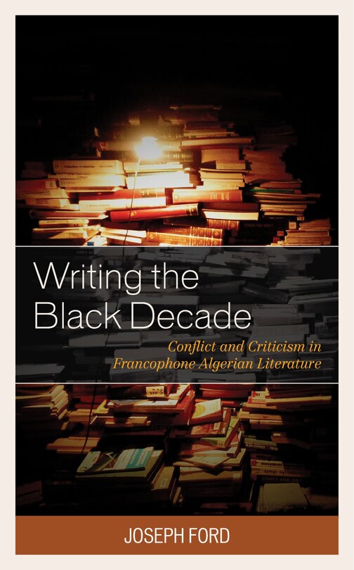 Couverture_Writing The Black Decade