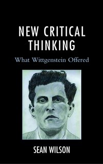 Front cover_New Critical Thinking