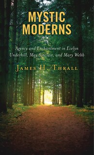 Couverture_Mystic Moderns