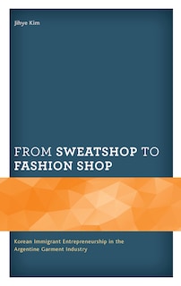 Couverture_From Sweatshop To Fashion Shop