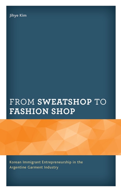 Couverture_From Sweatshop To Fashion Shop