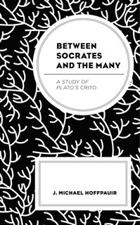 Couverture_Between Socrates and the Many