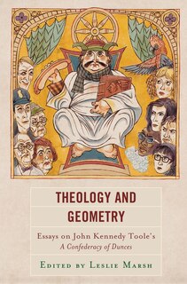 Front cover_Theology and Geometry