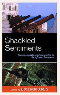 Front cover_Shackled Sentiments