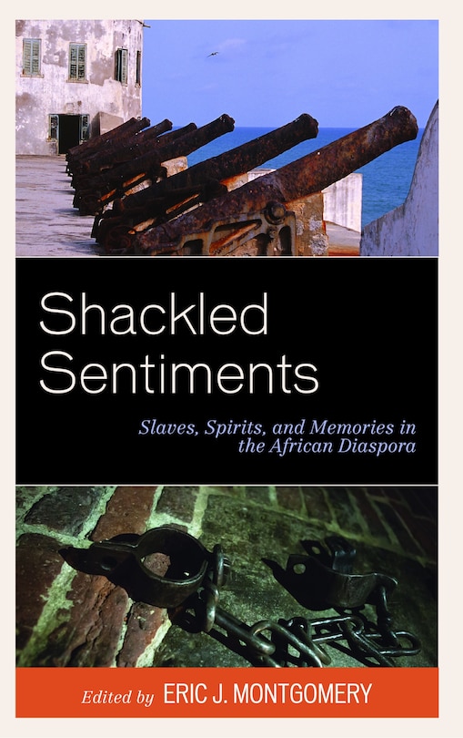 Couverture_Shackled Sentiments