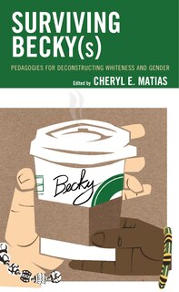 Couverture_Surviving Becky(s)