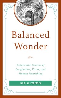 Couverture_Balanced Wonder