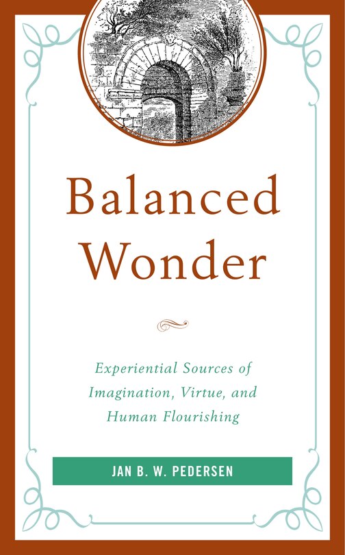 Couverture_Balanced Wonder