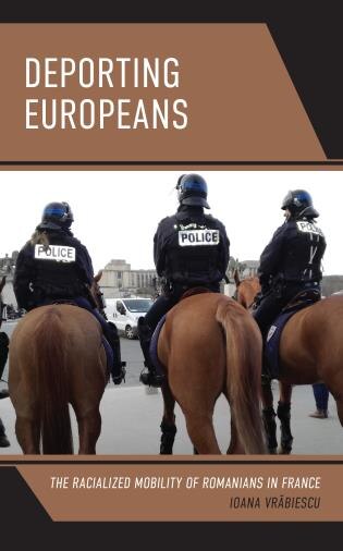 Front cover_Deporting Europeans