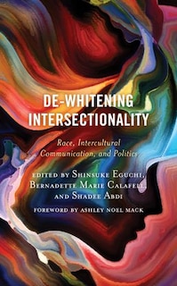 Front cover_De-Whitening Intersectionality