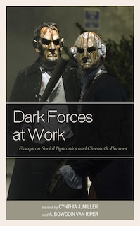 Front cover_Dark Forces at Work