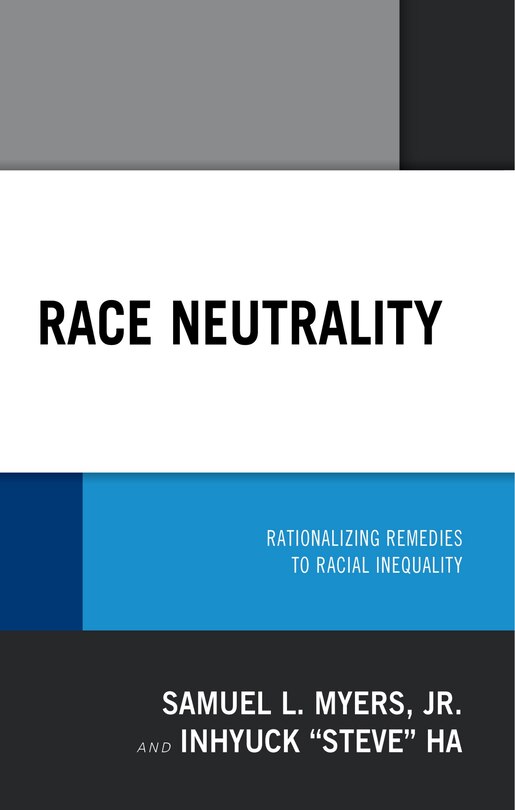 Couverture_Race Neutrality
