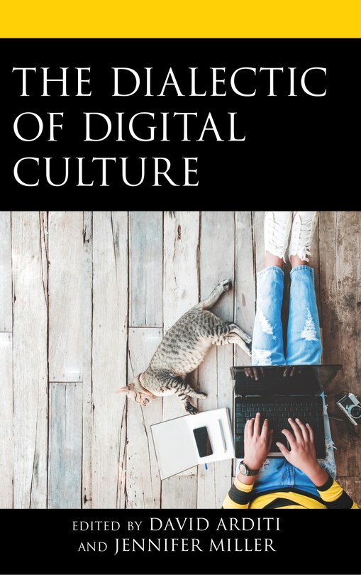 Couverture_The Dialectic of Digital Culture