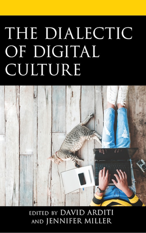 Couverture_The Dialectic of Digital Culture