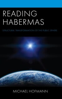 Front cover_Reading Habermas