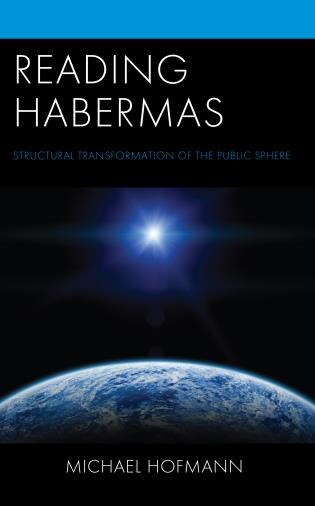 Front cover_Reading Habermas