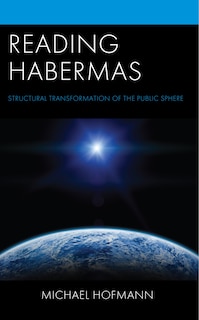 Front cover_Reading Habermas