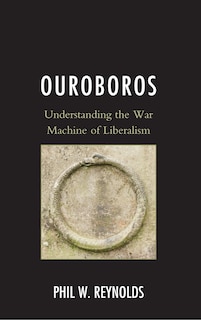 Couverture_Ouroboros