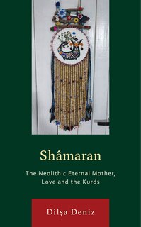 Couverture_Shamaran