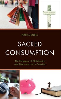 Couverture_Sacred Consumption