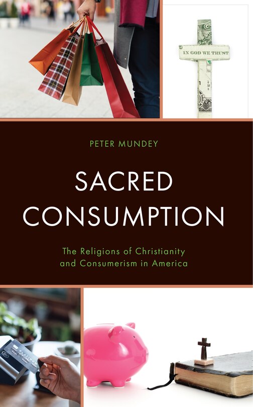 Couverture_Sacred Consumption