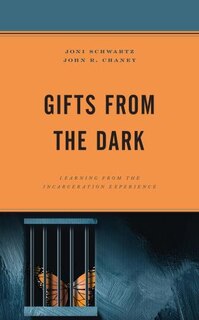 Couverture_Gifts from the Dark