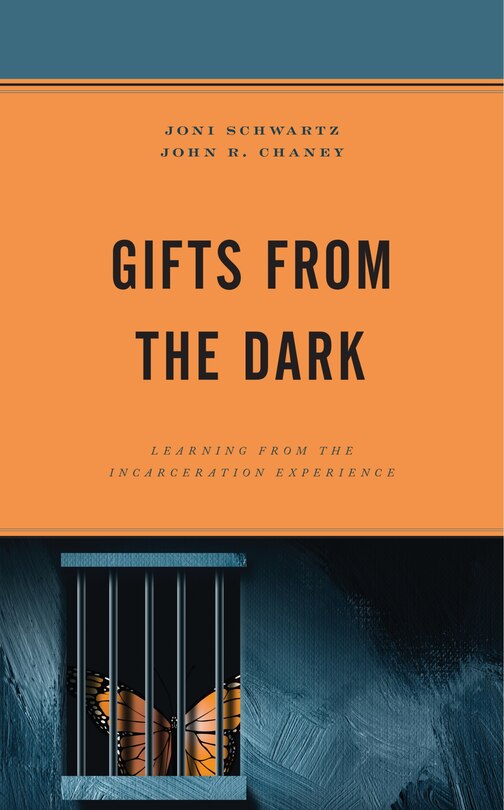 Couverture_Gifts from the Dark