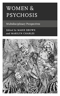 Couverture_Women and Psychosis