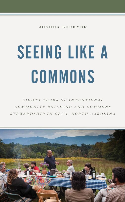 Front cover_Seeing Like a Commons