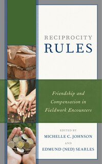 Couverture_Reciprocity Rules
