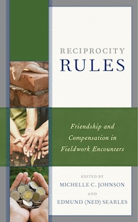 Couverture_Reciprocity Rules